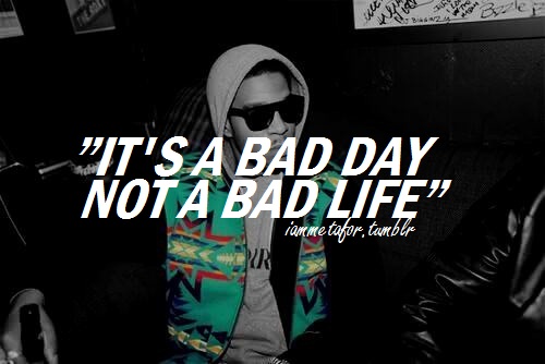 Best Rapper Quotes About Life. QuotesGram