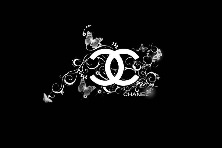 Chanel Quotes Desktop Wallpaper Quotesgram