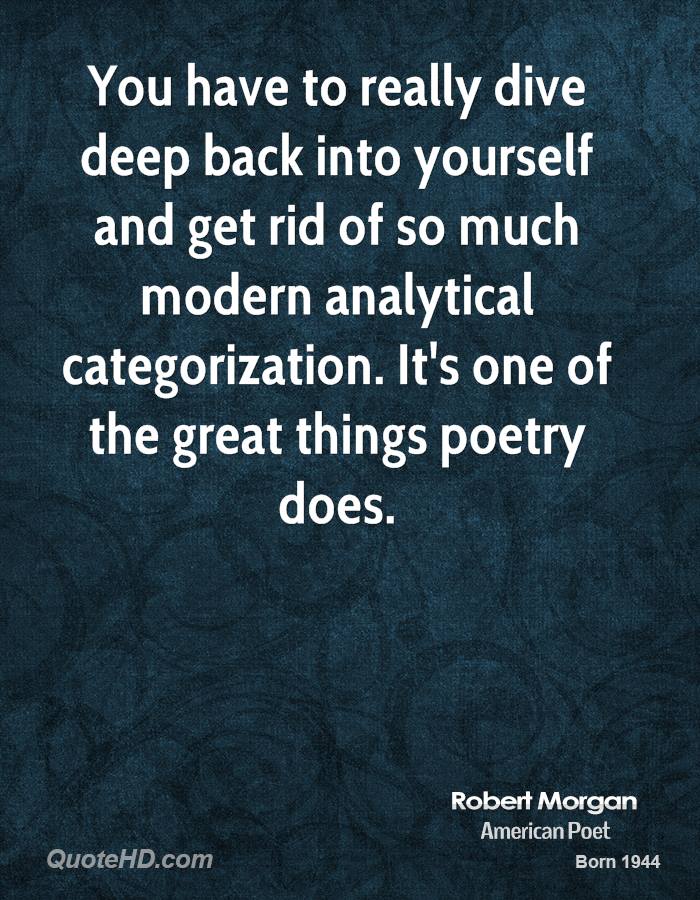 poem analysis of diving into the Find helpful customer reviews and review ratings for diving into the wreck: poems 1971-1972 at amazoncom diving into the wreck in the title poem. poem analysis of diving into the Find helpful customer reviews and review ratings for diving into the wreck: poems 1971-1972 at amazoncom diving into the wreck in the title poem.