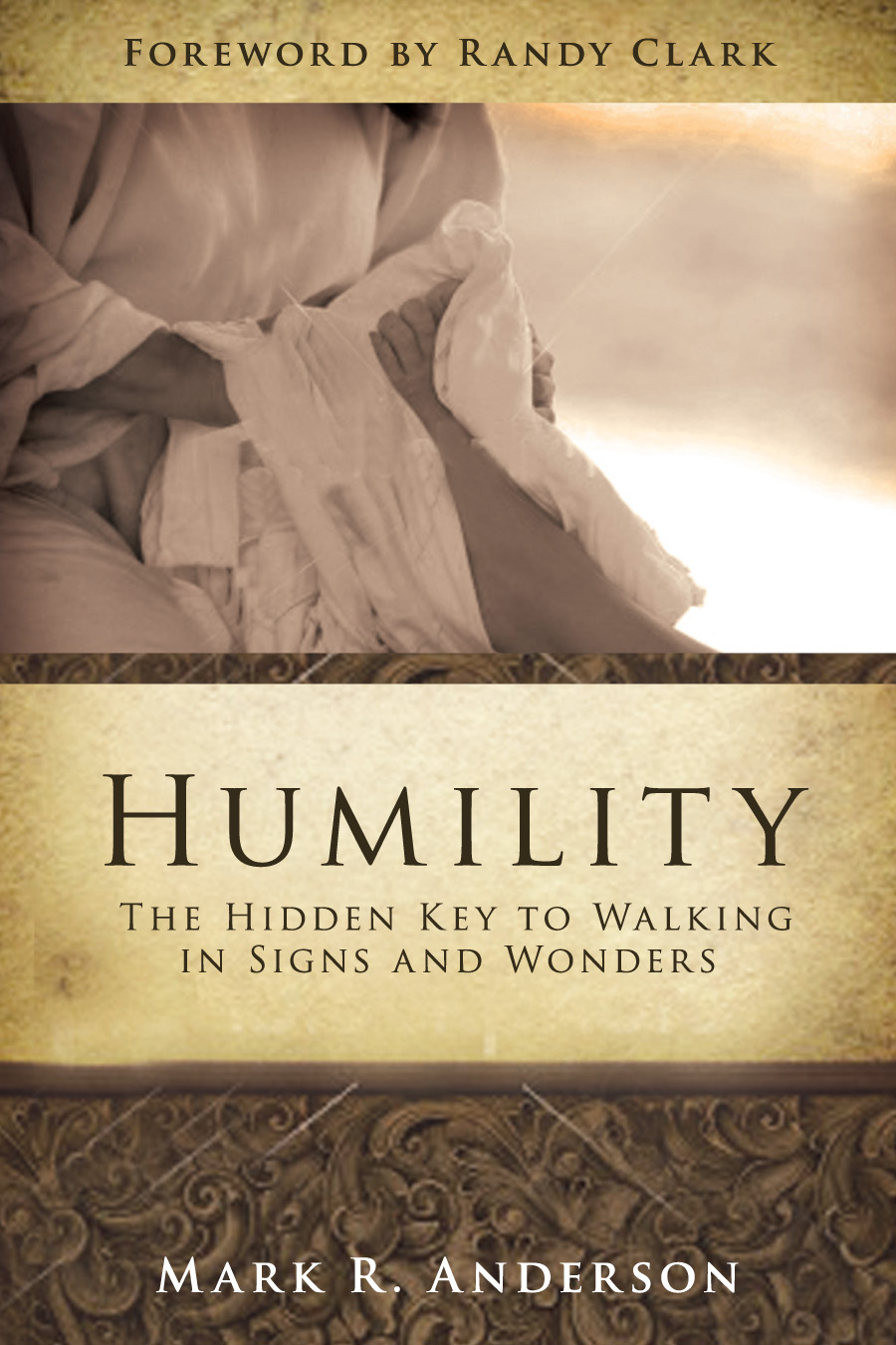 Quotes About False Humility. QuotesGram