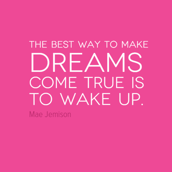 African American Graduation Quotes. QuotesGram