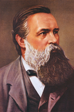 Friedrich Engels Quotes. QuotesGram Friedrich Engels Quotes. QuotesGram