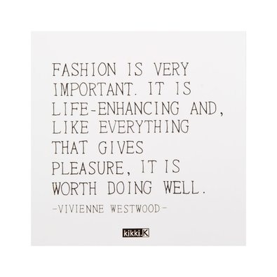 Retail Fashion Quotes. QuotesGram