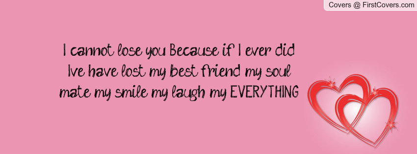 I Lost My Best Friend Quotes. QuotesGram