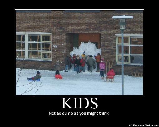 Snow Day Funny Mom Quotes. QuotesGram