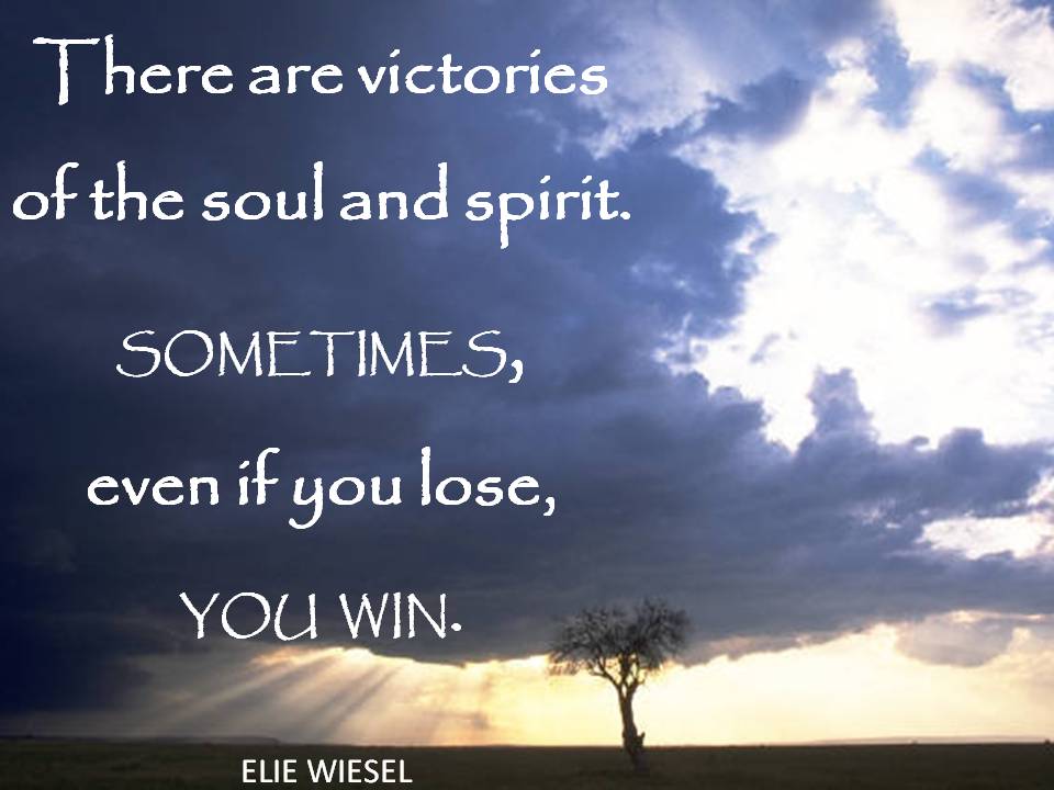 Hebrew Quotes About Life. QuotesGram
