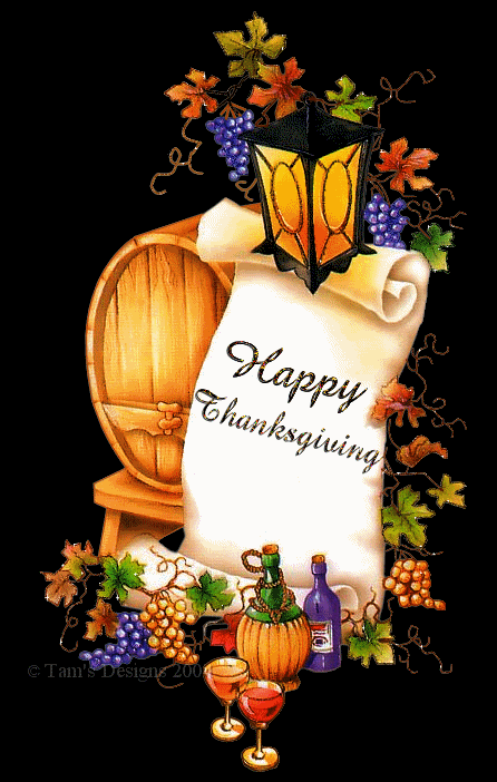 The best recipes for turkey thanksgiving