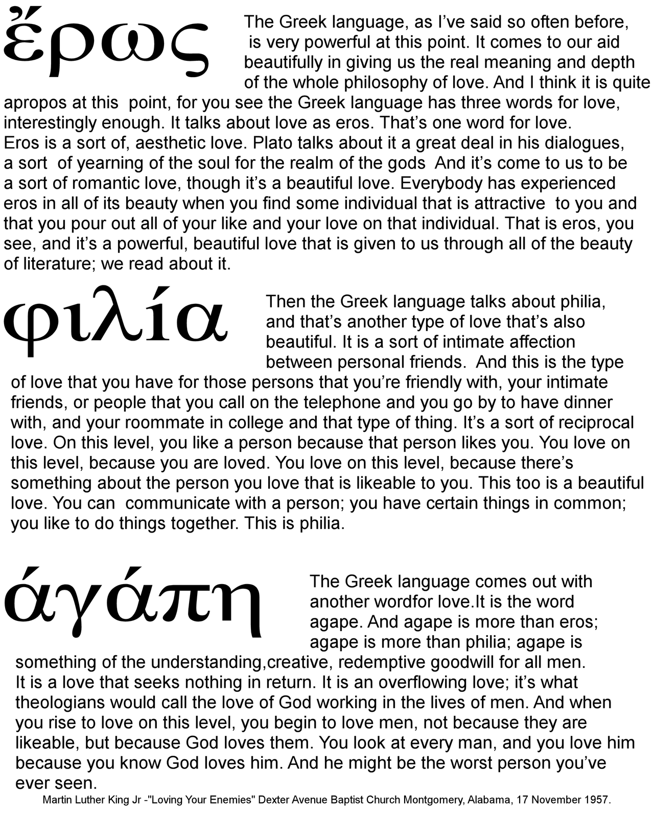 ancient-greek-quotes-about-love-quotesgram
