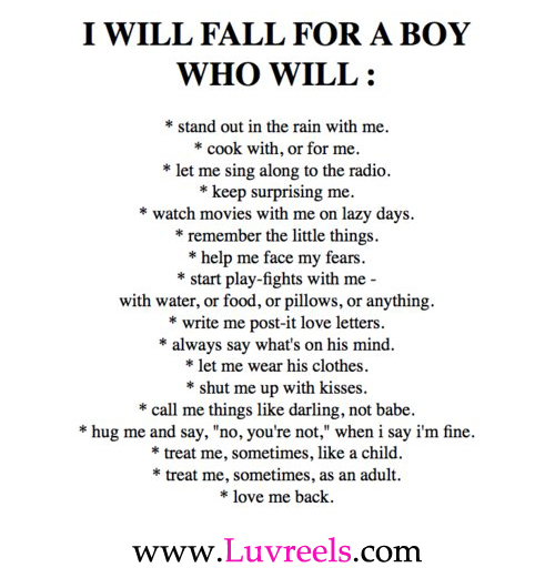 Girl Quotes And Sayings About Boys. QuotesGram