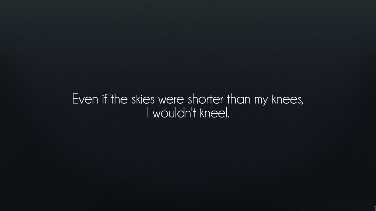 Late Night Thoughts Quotes Late Night Thinking Quotes. Quotesgram