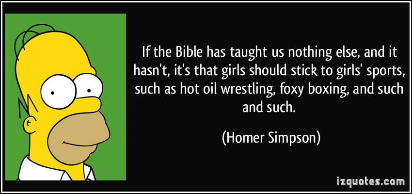 762095945-quote-if-the-bible-has-taught-