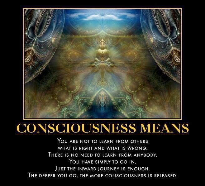 Quantum God Quotes. QuotesGram