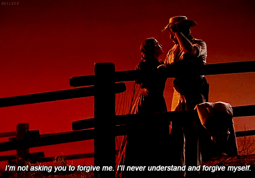 Gone With The Wind Mammy Quotes Quotesgram