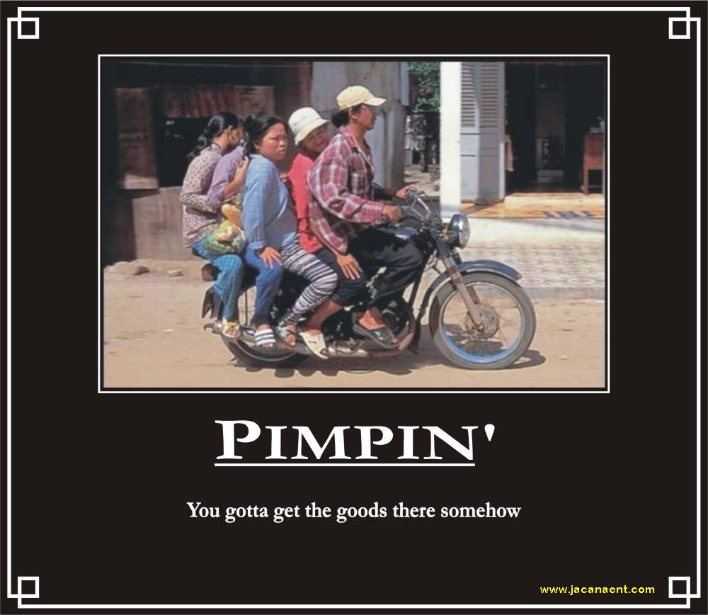 Quotes About Pimpin Game. QuotesGram
