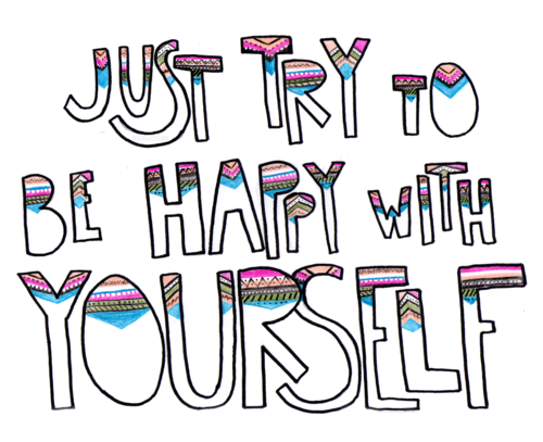 Quotes About Being Transparent. QuotesGram