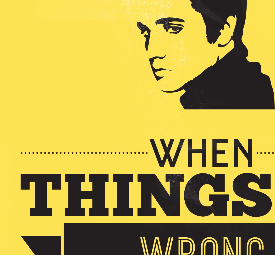 Elvis Presley Inspirational Quotes. QuotesGram