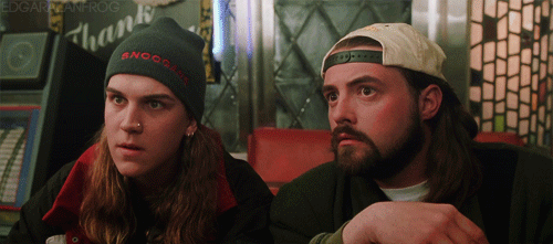 pics Jay And Silent Bob Dogma Quotes jay and silent bob dogma quotes quotesgram