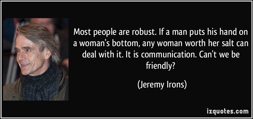 A Woman Worth Quotes. QuotesGram A Woman Worth Quotes. QuotesGram
