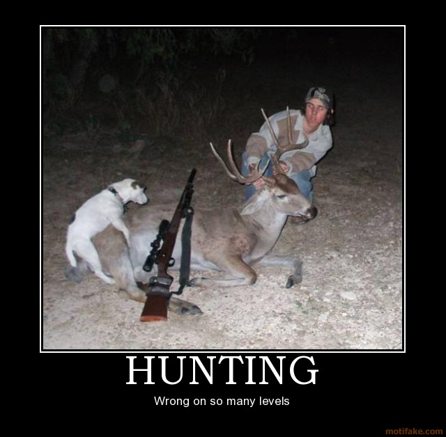 Best Redneck Quotes of the decade Don t miss out 