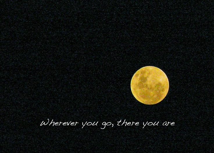 Moon Over The Wedding Quotes Quotesgram Moon Over The Wedding Quotes Quotesgram