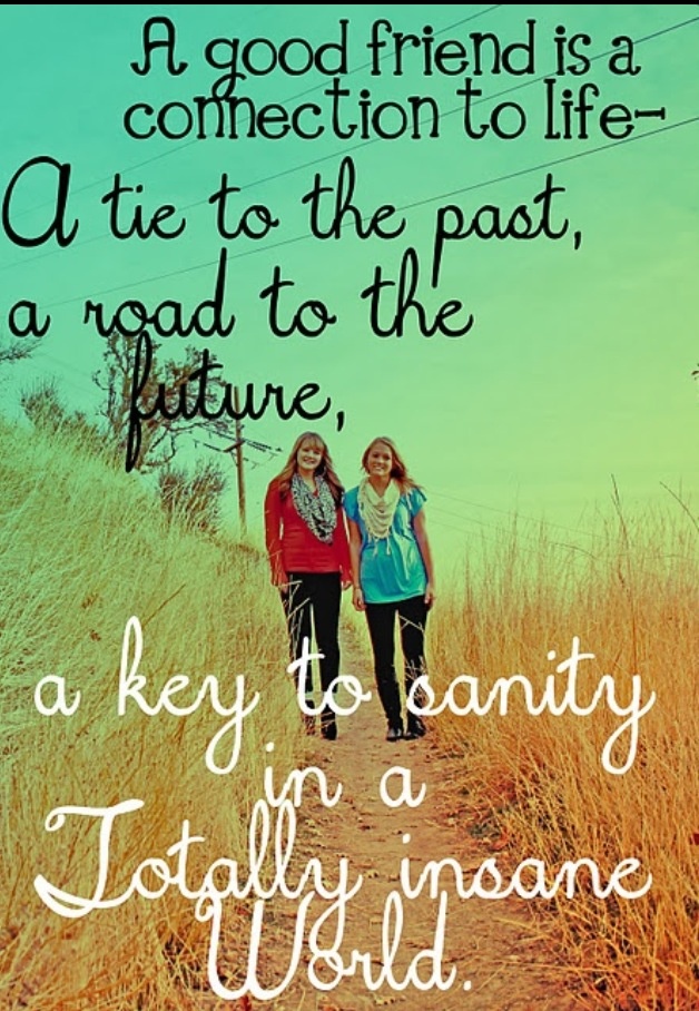 Uplifting the Bond of Three