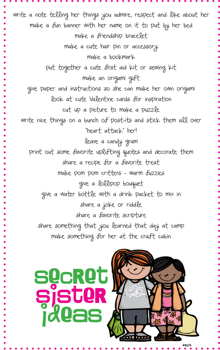 Secret Sisters Poems And Quotes. QuotesGram