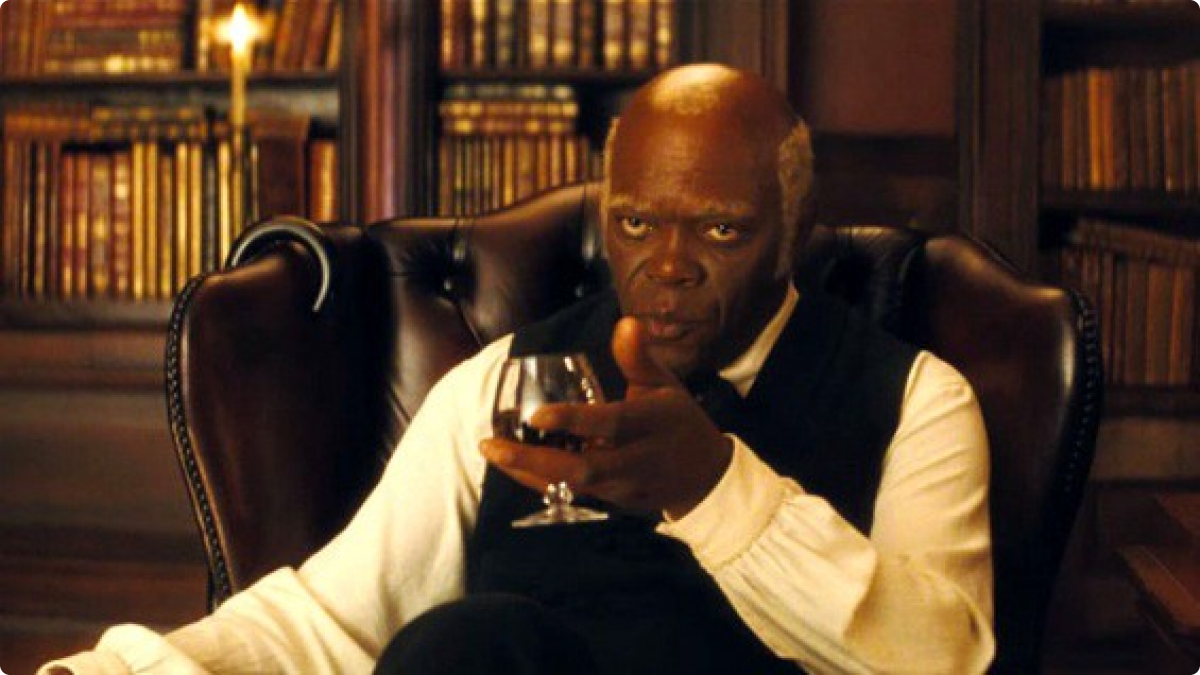 Stephen from django quotes quotesgram