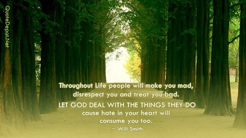 Quotes About Disrespectful Family Members. QuotesGram