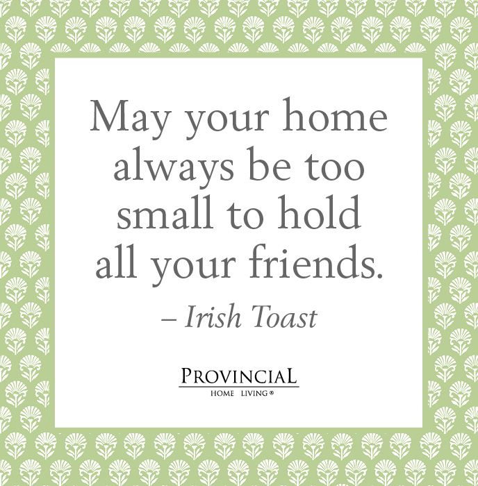 Quotes For House Warming Cards QuotesGram
