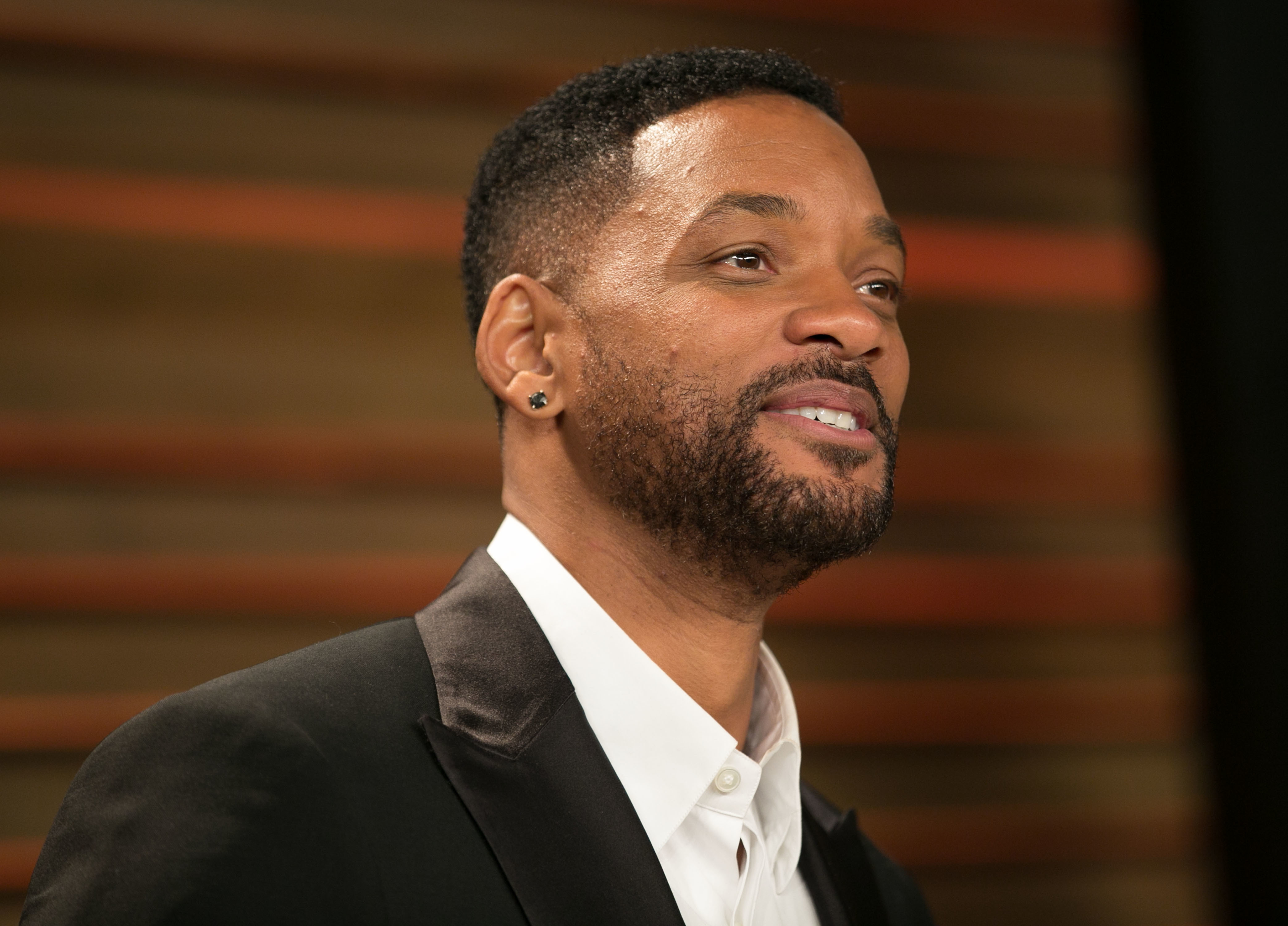 Best Male Celebrity Quotes. QuotesGram