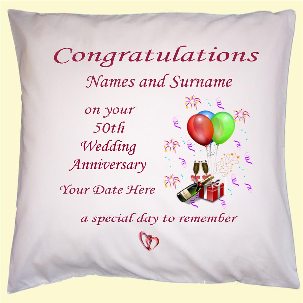 50 Wedding Anniversary Quotes QuotesGram