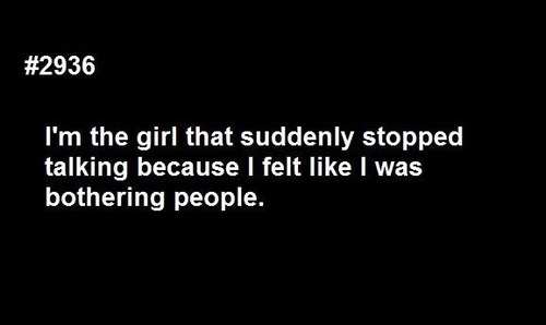 drowning-sad-quotes-quotesgram
