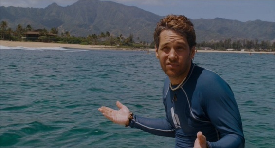 Paul Rudd Forgetting Sarah Marshall Quotes. QuotesGram