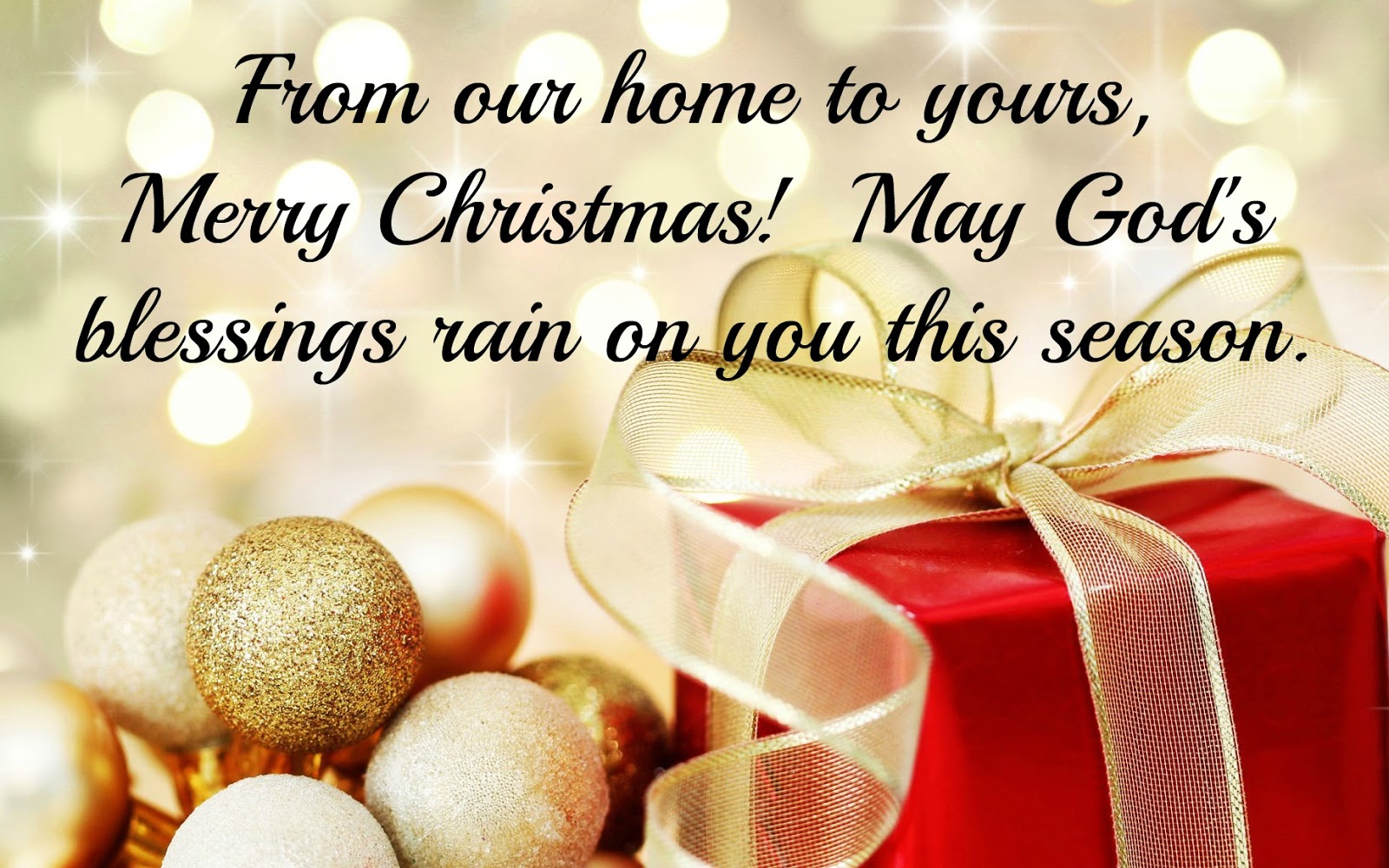 Pinterest Holiday Quotes Quotesgram