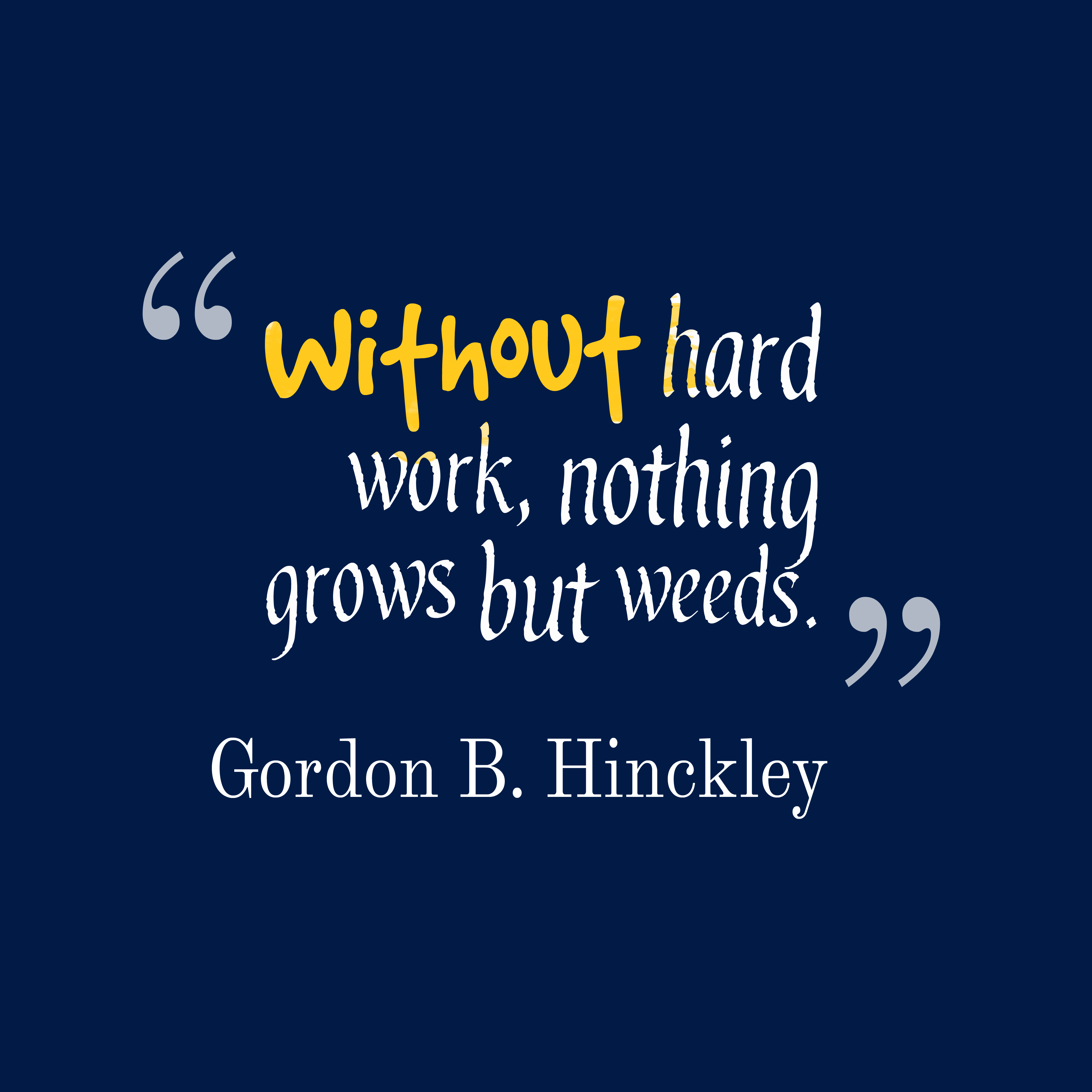 Determination And Hard Work Quotes. QuotesGram Determination And Hard Work Quotes. QuotesGram