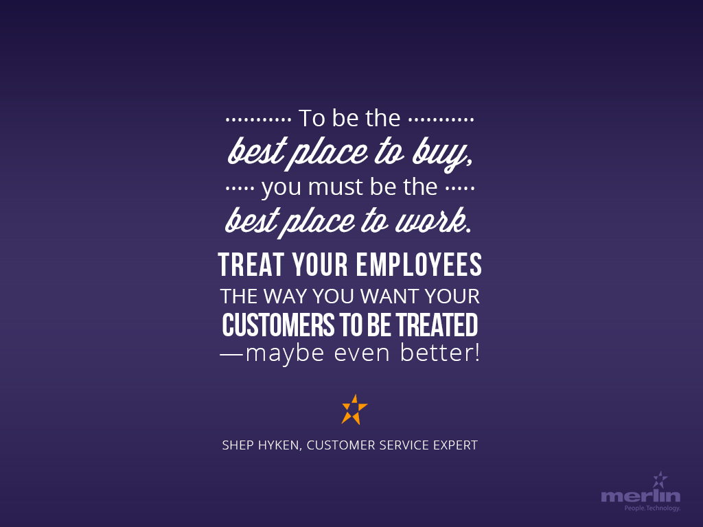 Empowerment Quotes For Employees. QuotesGram