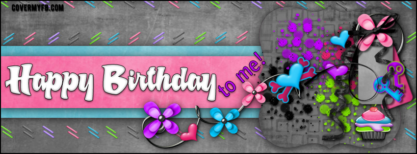 Sexy Birthday To Me Quotes. QuotesGram