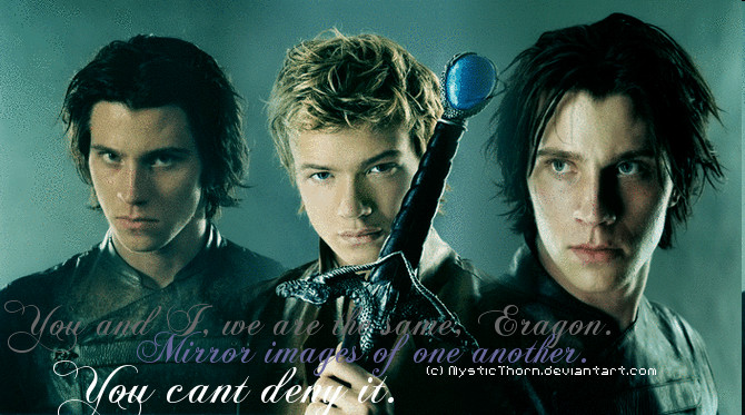 Murtagh Eragon Quotes. QuotesGram