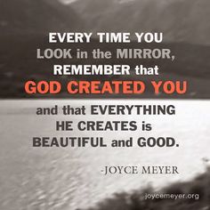 Joyce Meyer Quotes On Forgiveness. QuotesGram