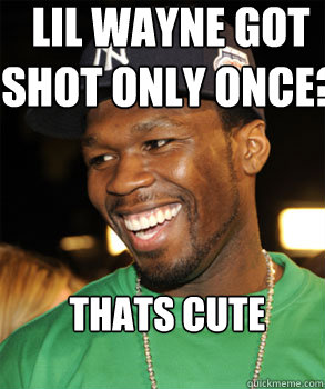50 Cent Quotes Memes Quotesgram