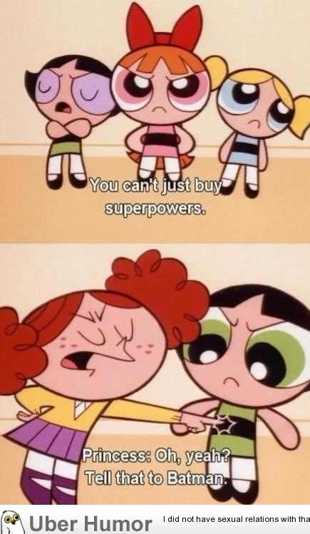 Powerpuff Girls Funny Quotes Quotesgram Powerpuff Girls Funny Quotes Quotesgram