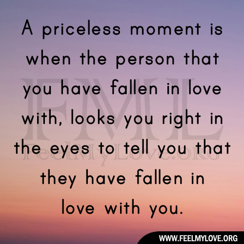 Priceless Moments Quotes QuotesGram Priceless Moments Quotes QuotesGram