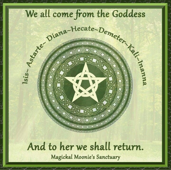 an explanation of modern paganism Discrimination and modern paganism: a study of religion and contemporary social climate by paganism, a precise definition of which. an explanation of modern paganism Discrimination and modern paganism: a study of religion and contemporary social climate by paganism, a precise definition of which.