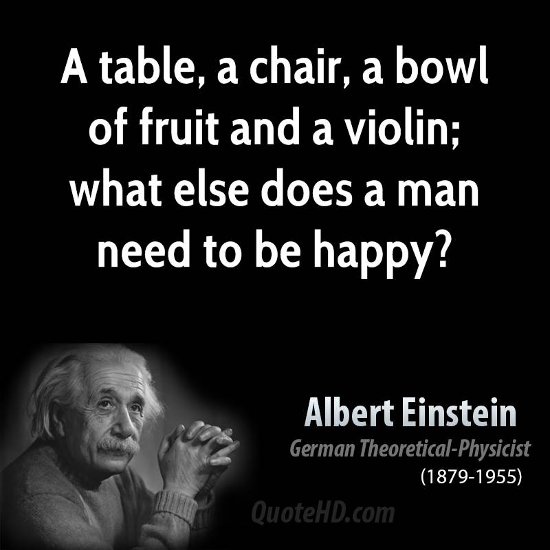 Violin Quotes And Sayings. QuotesGram