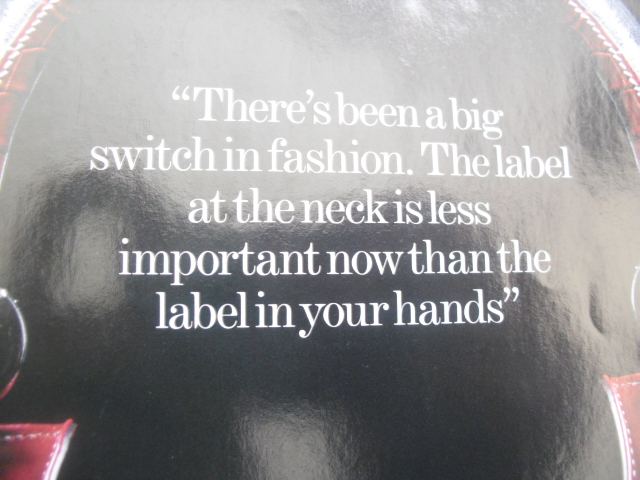 Handbags Quotes. QuotesGram