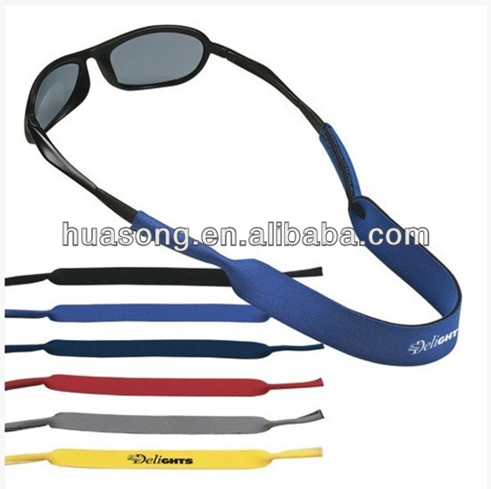 oakley glasses neck strap