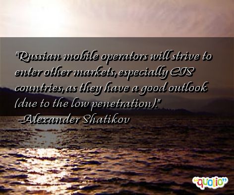 In Russian Russian Famous Quotes Quotesgram