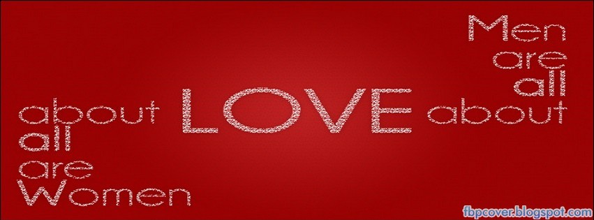 Love Quotes Facebook Timeline Covers. QuotesGram