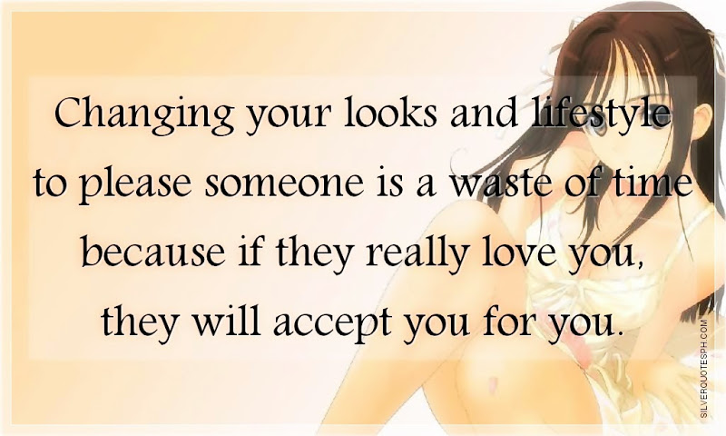 Sad Quotes About Friends Changing. QuotesGram