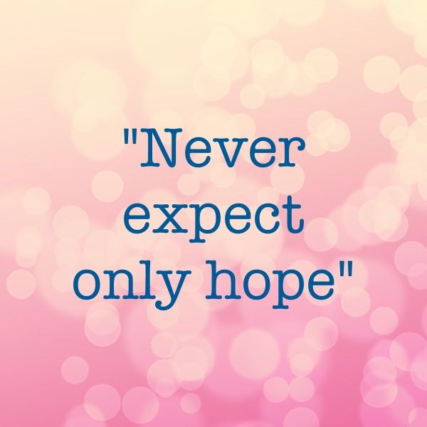 Joy Luck Club Quotes. QuotesGram